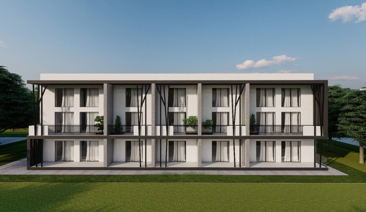 Dış Render (1)