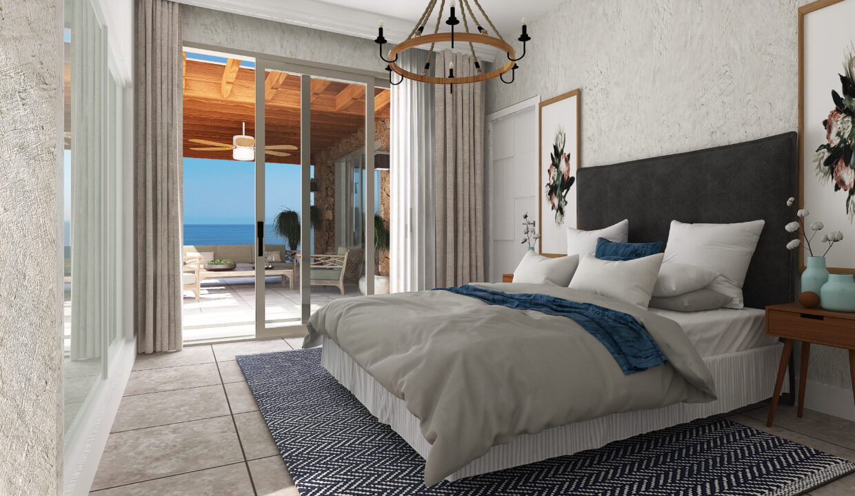 Mykonos Homes Photos (11)